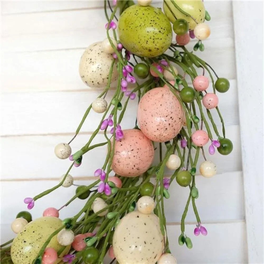 N/A this easter